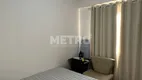 Foto 3 de Apartamento com 2 Quartos à venda, 90m² em Vila Moco, Petrolina