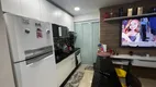 Foto 10 de Apartamento com 3 Quartos à venda, 95m² em Vila Guilherme, São Paulo