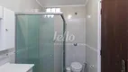 Foto 17 de Casa com 4 Quartos à venda, 100m² em Santana, São Paulo