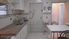 Foto 23 de Apartamento com 2 Quartos para alugar, 98m² em Bela Vista, São Paulo