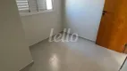 Foto 14 de Apartamento com 2 Quartos à venda, 53m² em Vila Guilherme, São Paulo