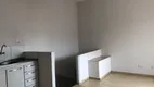 Foto 5 de Casa com 2 Quartos para alugar, 50m² em Vila Romana, São Paulo