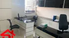 Foto 13 de Prédio Comercial para alugar, 150m² em São Francisco, São Luís