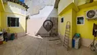 Foto 22 de Casa com 3 Quartos à venda, 153m² em Campo Grande, Rio de Janeiro