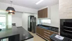 Foto 27 de Apartamento com 2 Quartos à venda, 77m² em Itacorubi, Florianópolis