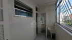Foto 22 de Apartamento com 2 Quartos à venda, 80m² em Santa Rosa, Niterói