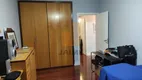 Foto 25 de Apartamento com 3 Quartos à venda, 146m² em Higienópolis, São Paulo