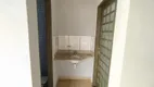 Foto 27 de Casa com 3 Quartos à venda, 199m² em Cidade Jardim, Uberlândia