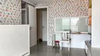 Foto 14 de Apartamento com 4 Quartos à venda, 212m² em Aldeota, Fortaleza