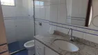 Foto 32 de Apartamento com 4 Quartos para alugar, 120m² em Riviera Fluminense, Macaé