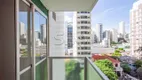Foto 14 de Apartamento com 2 Quartos à venda, 70m² em Santa Cecília, São Paulo