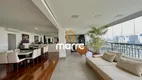 Foto 6 de Apartamento com 4 Quartos à venda, 250m² em Jardim Fonte do Morumbi , São Paulo