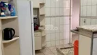 Foto 11 de Apartamento com 2 Quartos à venda, 89m² em Saraiva, Uberlândia