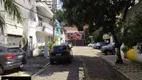Foto 3 de Casa com 5 Quartos à venda, 285m² em Higienópolis, São Paulo