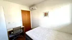 Foto 10 de Apartamento com 3 Quartos à venda, 85m² em Vila Bosque, Maringá