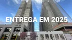 Foto 6 de Apartamento com 3 Quartos à venda, 78m² em Setor Central, Goiânia