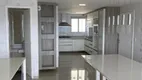 Foto 9 de Apartamento com 3 Quartos à venda, 128m² em Centro, Santo André