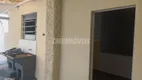 Foto 18 de Casa com 4 Quartos à venda, 239m² em Jardim Novo Campos Elíseos, Campinas