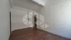 Foto 17 de Sala Comercial para alugar, 87m² em Centro Histórico, Porto Alegre