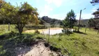 Foto 10 de Fazenda/Sítio com 3 Quartos à venda, 20m² em , Campina Grande do Sul