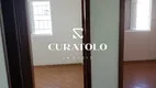 Foto 24 de Sobrado com 3 Quartos à venda, 140m² em Tucuruvi, São Paulo