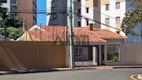 Foto 3 de Imóvel Comercial com 3 Quartos para alugar, 230m² em Jardim Caiçaras, Londrina