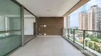 Foto 4 de Apartamento com 4 Quartos à venda, 294m² em Paraíso, São Paulo