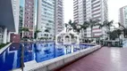 Foto 30 de Apartamento com 3 Quartos para venda ou aluguel, 234m² em Santo Antônio, São Caetano do Sul