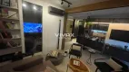 Foto 10 de Apartamento com 2 Quartos à venda, 77m² em Barra da Tijuca, Rio de Janeiro