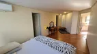 Foto 11 de Apartamento com 3 Quartos à venda, 290m² em Vila Andrade, São Paulo