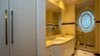 Foto 110 de Apartamento com 3 Quartos à venda, 275m² em Morro dos Ingleses, São Paulo