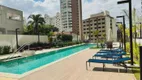 Foto 27 de Apartamento com 3 Quartos à venda, 158m² em Aclimação, São Paulo