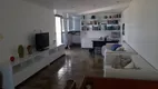 Foto 7 de Apartamento com 4 Quartos à venda, 400m² em Casa Caiada, Olinda