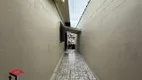 Foto 19 de Casa com 3 Quartos à venda, 140m² em Vila Linda, Santo André