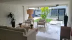 Foto 4 de Apartamento com 3 Quartos à venda, 80m² em Cruzeiro, Campina Grande