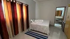 Foto 21 de Sobrado com 3 Quartos à venda, 165m² em Jardim Universitário, Marília