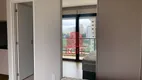 Foto 15 de Apartamento com 1 Quarto para alugar, 37m² em Campo Belo, São Paulo