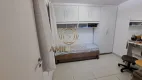 Foto 4 de Casa com 2 Quartos à venda, 73m² em Jardim Bela Vista, São José dos Campos