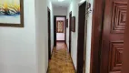 Foto 18 de Casa com 6 Quartos à venda, 553m² em Quitandinha, Petrópolis