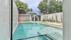 Foto 13 de Casa de Condomínio com 4 Quartos à venda, 350m² em Barra da Tijuca, Rio de Janeiro