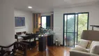 Foto 30 de Apartamento com 3 Quartos à venda, 140m² em Chácara Klabin, São Paulo