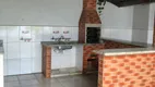 Foto 6 de Sobrado com 3 Quartos à venda, 300m² em Cidade Jardim, Goiânia