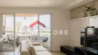 Foto 7 de Apartamento com 3 Quartos à venda, 94m² em Jardim Zaira, Guarulhos