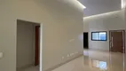 Foto 2 de Casa com 3 Quartos à venda, 147m² em Parque Amazônia, Goiânia