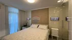 Foto 17 de Apartamento com 3 Quartos à venda, 93m² em Barro Vermelho, Vitória