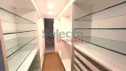 Foto 16 de Casa com 4 Quartos à venda, 484m² em Jardim Botânico, Rio de Janeiro