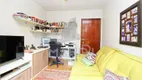 Foto 3 de Apartamento com 3 Quartos à venda, 115m² em Rio Branco, Porto Alegre