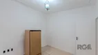 Foto 3 de Apartamento com 2 Quartos à venda, 70m² em Centro Histórico, Porto Alegre