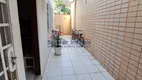 Foto 39 de Casa com 3 Quartos à venda, 105m² em Embaré, Santos