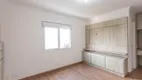 Foto 18 de Apartamento com 3 Quartos à venda, 160m² em Jardim Marajoara, São Paulo